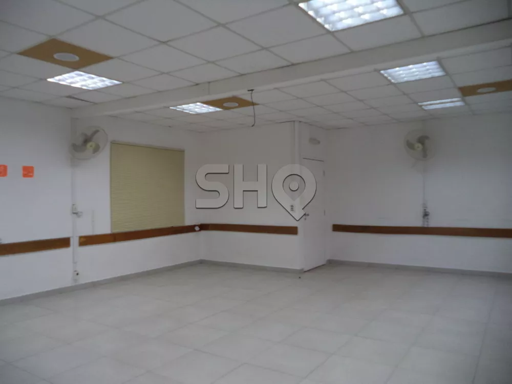 Casa Comercial, 421 m² - Foto 27