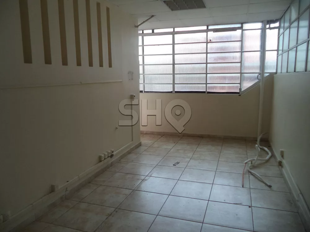 Casa Comercial, 421 m² - Foto 28