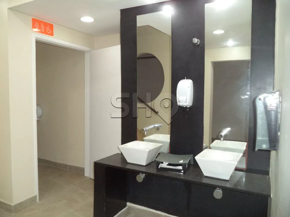 Casa Comercial, 421 m² - Foto 30