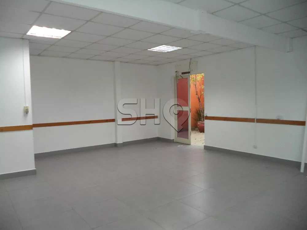 Casa Comercial, 421 m² - Foto 23