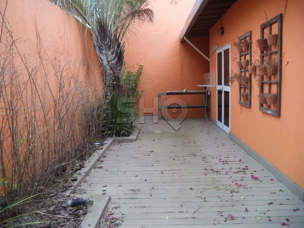 Casa Comercial, 421 m² - Foto 35