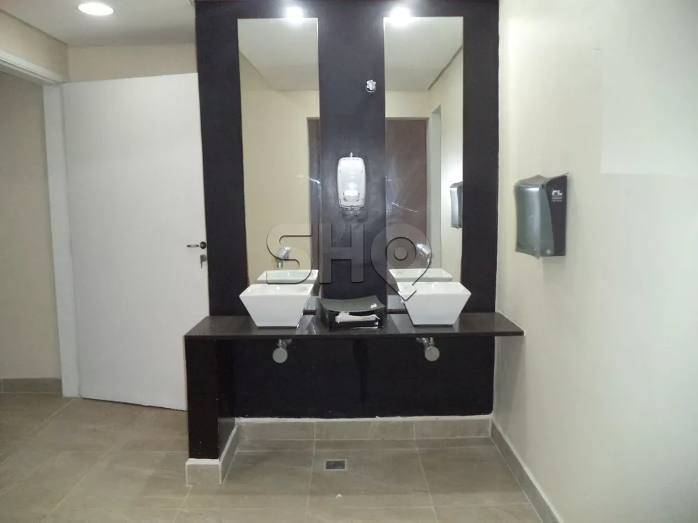 Casa Comercial, 421 m² - Foto 29