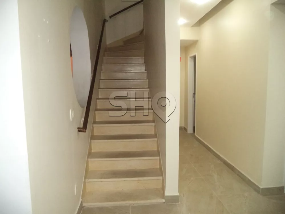 Casa Comercial, 421 m² - Foto 31