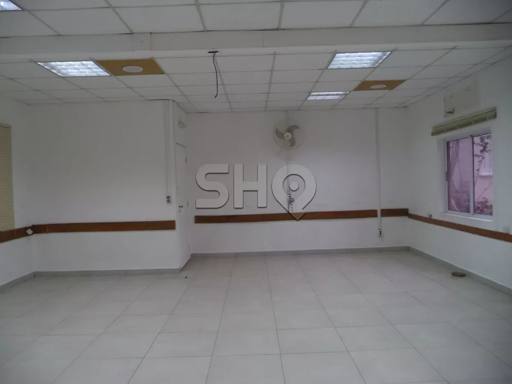 Casa Comercial, 421 m² - Foto 26