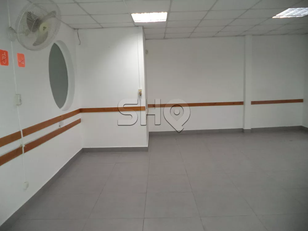 Casa Comercial, 421 m² - Foto 20
