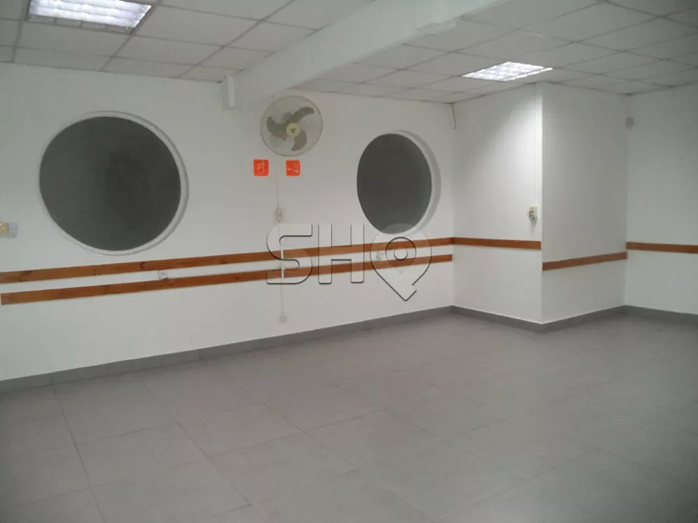 Casa Comercial, 421 m² - Foto 21