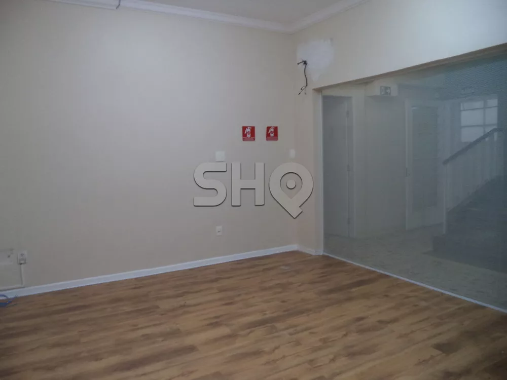 Casa Comercial, 421 m² - Foto 10