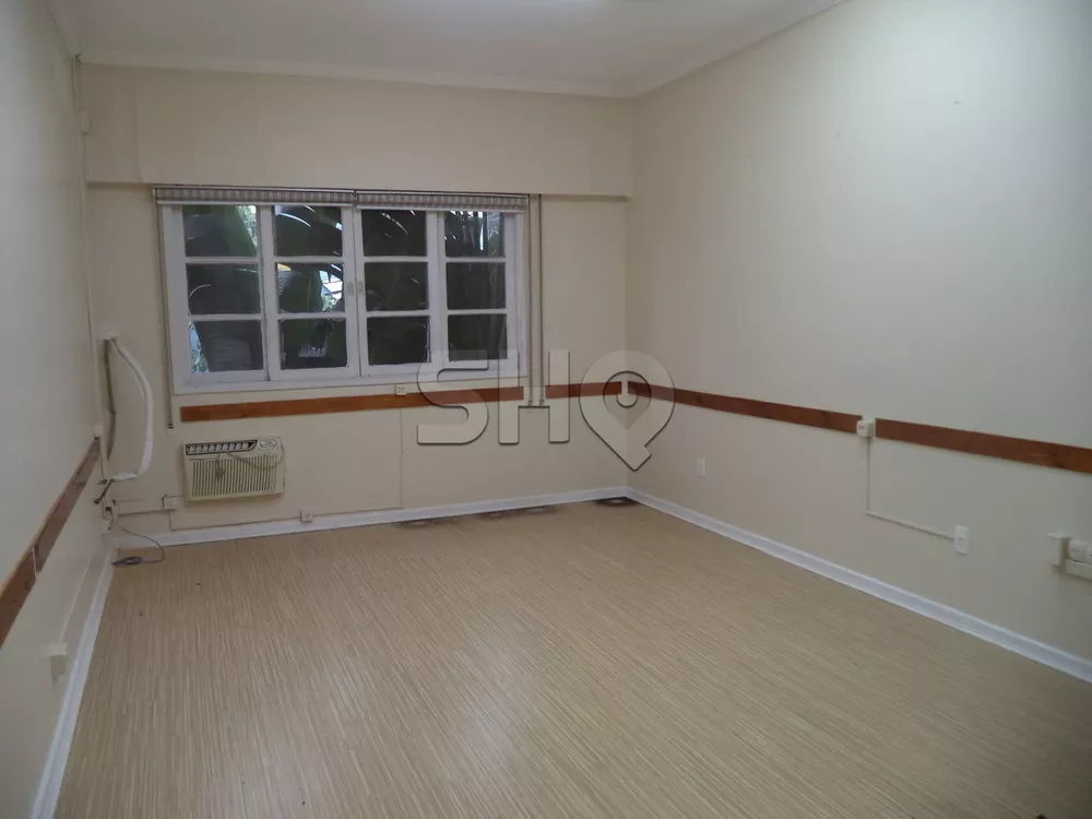 Casa Comercial, 421 m² - Foto 16