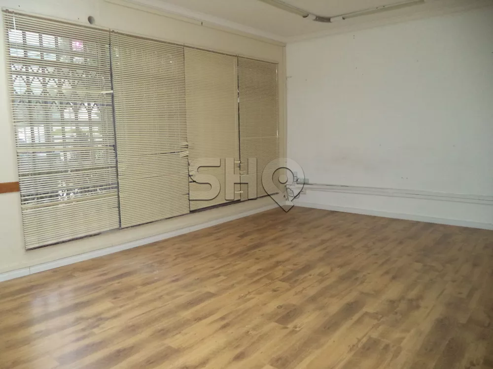 Casa Comercial, 421 m² - Foto 8