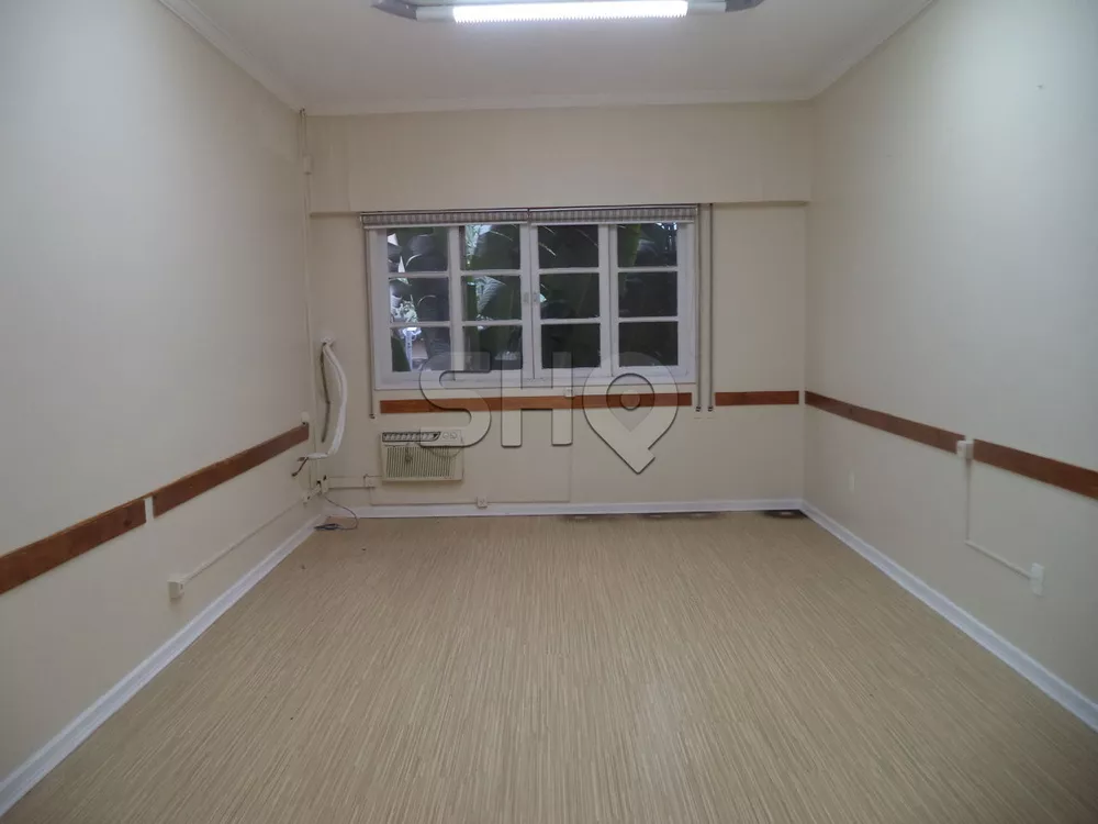 Casa Comercial, 421 m² - Foto 17