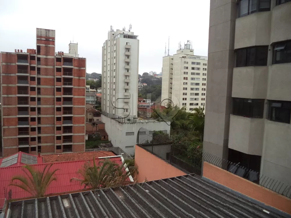 Casa Comercial, 421 m² - Foto 32