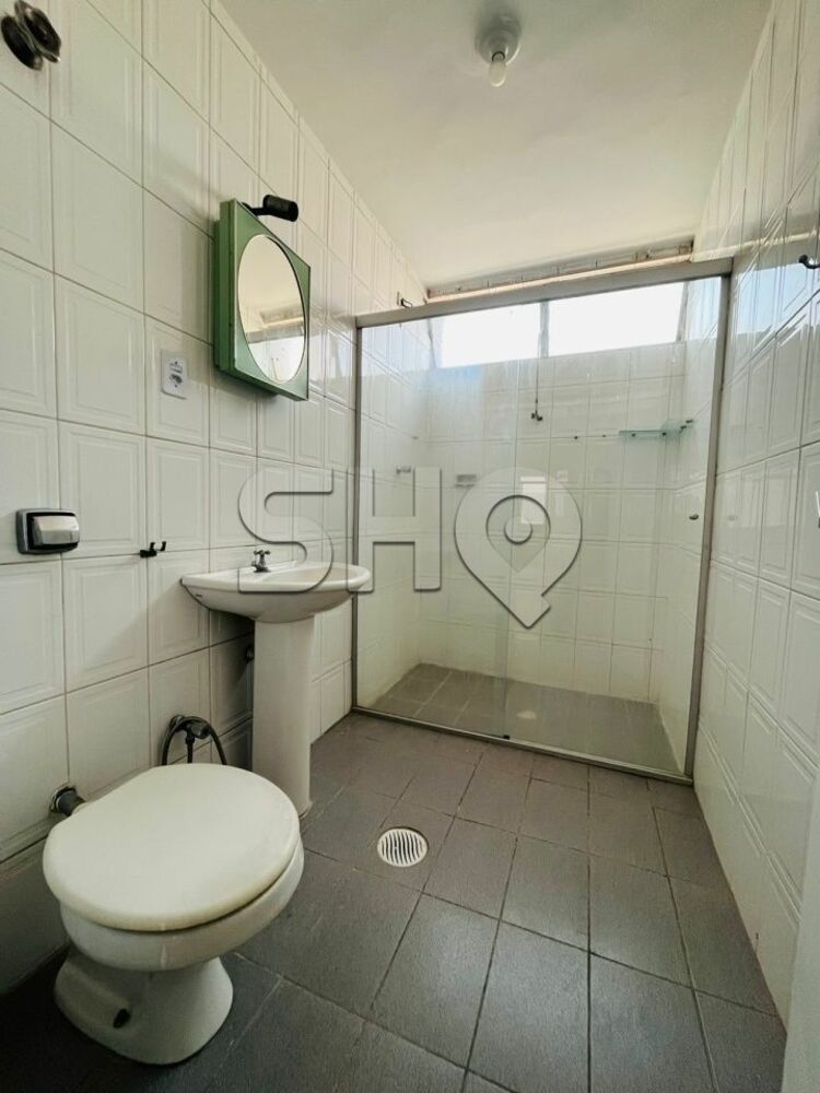 Apartamento, 2 quartos, 85 m² - Foto 4