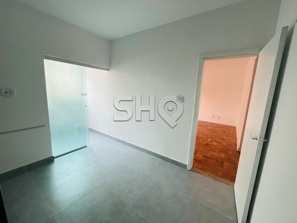 Apartamento, 2 quartos, 85 m² - Foto 3
