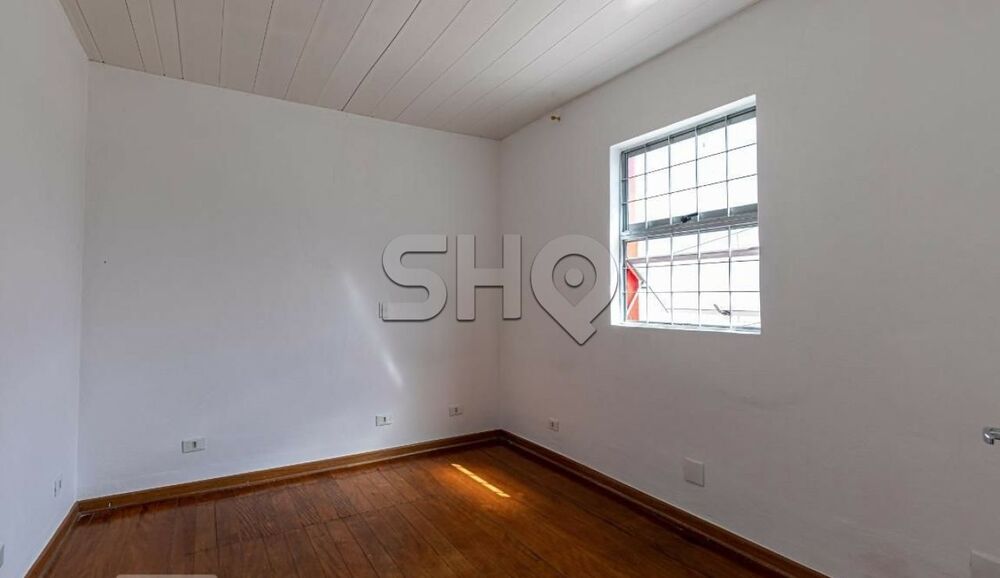 Sobrado, 3 quartos, 110 m² - Foto 1