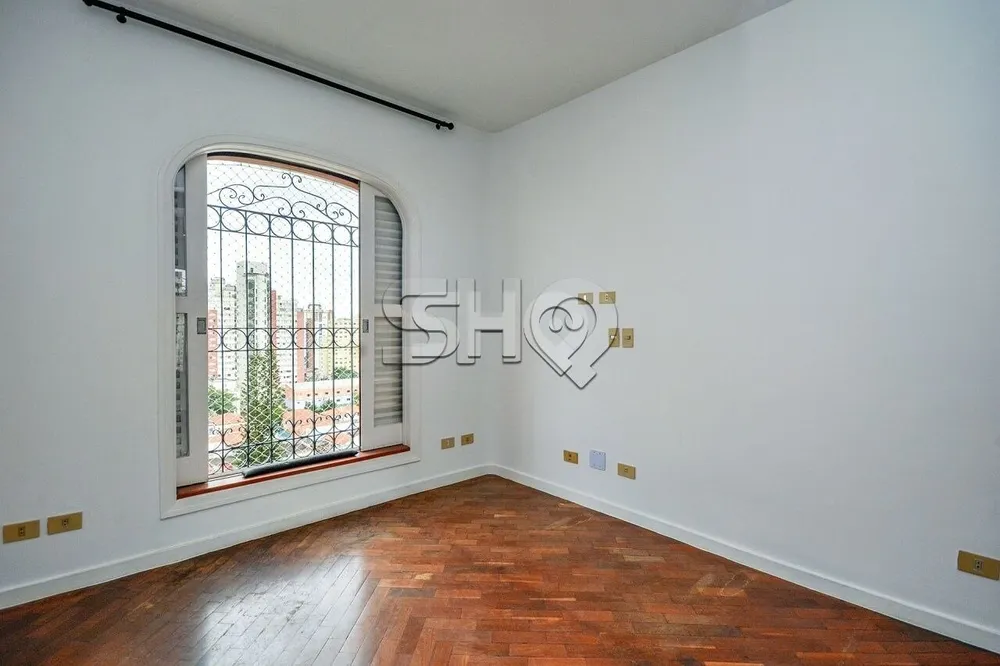 Apartamento, 3 quartos, 215 m² - Foto 7