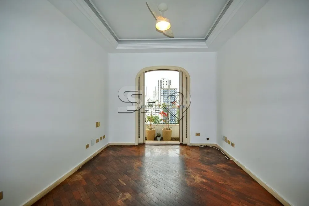 Apartamento, 3 quartos, 215 m² - Foto 8