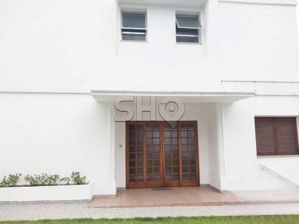Sobrado à venda com 4 quartos, 380m² - Foto 8