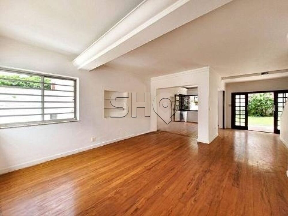 Sobrado à venda com 4 quartos, 380m² - Foto 4