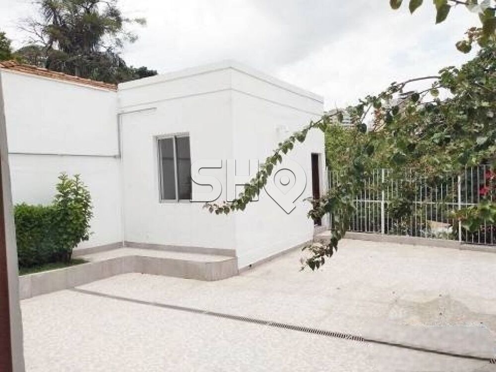 Sobrado à venda com 4 quartos, 380m² - Foto 11
