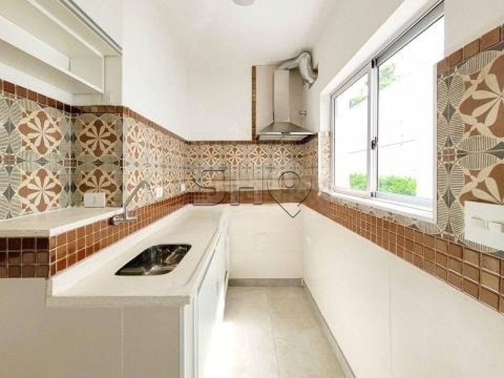 Sobrado à venda com 4 quartos, 380m² - Foto 15