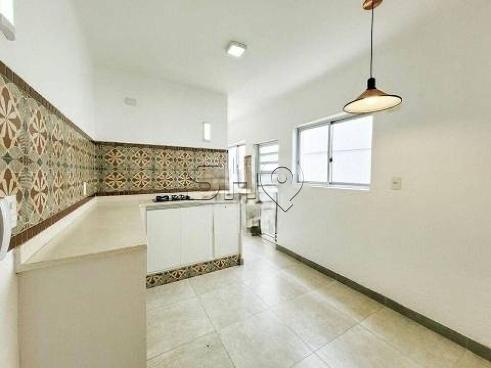 Sobrado à venda com 4 quartos, 380m² - Foto 5