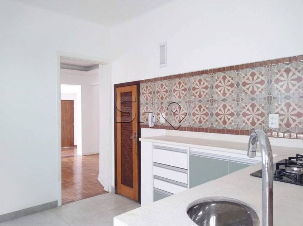 Sobrado à venda com 4 quartos, 380m² - Foto 16