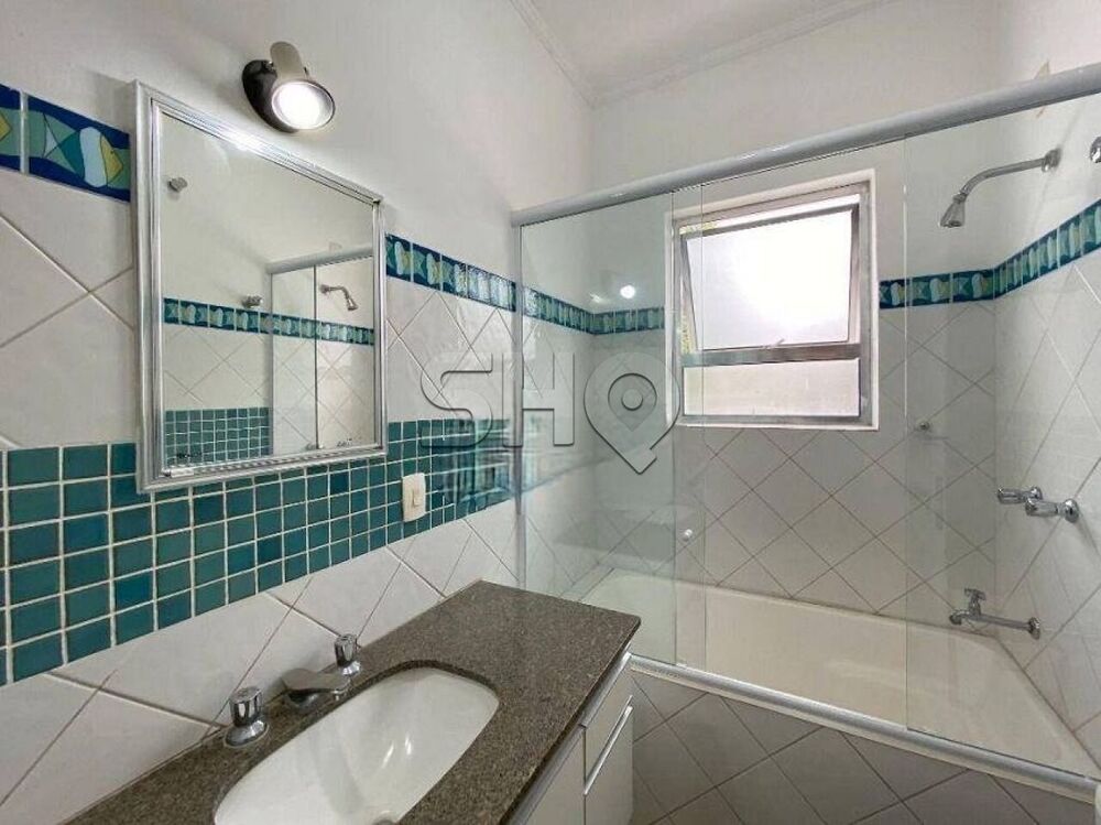 Sobrado à venda com 4 quartos, 380m² - Foto 13