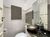Sobrado, 4 quartos, 380 m² - Foto 14