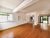 Sobrado, 4 quartos, 380 m² - Foto 4