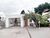 Sobrado, 4 quartos, 380 m² - Foto 9