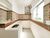 Sobrado, 4 quartos, 380 m² - Foto 15