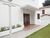 Sobrado, 4 quartos, 380 m² - Foto 7