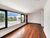 Sobrado, 4 quartos, 380 m² - Foto 2