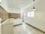 Sobrado, 4 quartos, 380 m² - Foto 5