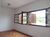 Sobrado, 4 quartos, 380 m² - Foto 6