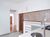 Sobrado, 4 quartos, 380 m² - Foto 16