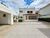 Sobrado, 4 quartos, 380 m² - Foto 10