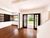 Sobrado, 4 quartos, 380 m² - Foto 3