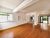Sobrado, 4 quartos, 380 m² - Foto 1