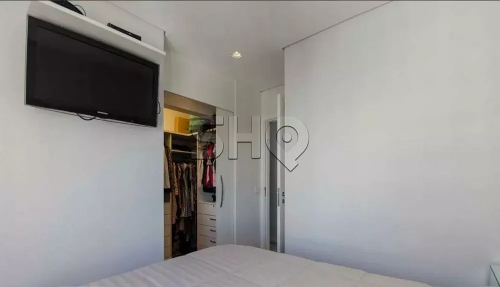 Apartamento, 2 quartos, 85 m² - Foto 3
