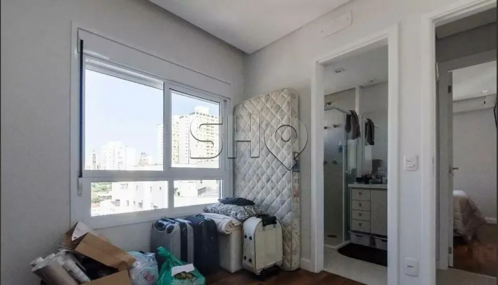 Apartamento, 2 quartos, 85 m² - Foto 11