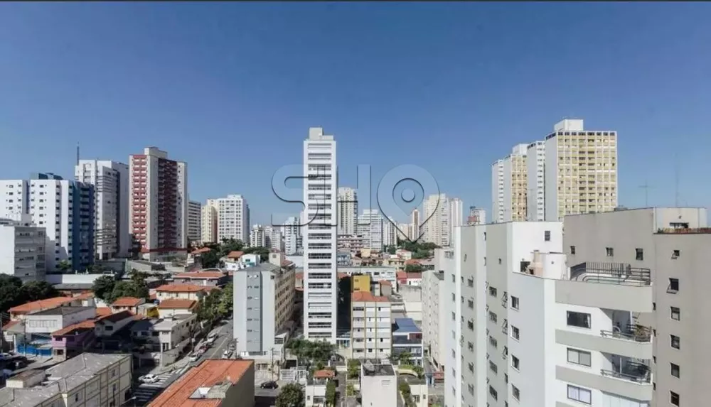 Apartamento, 2 quartos, 85 m² - Foto 2