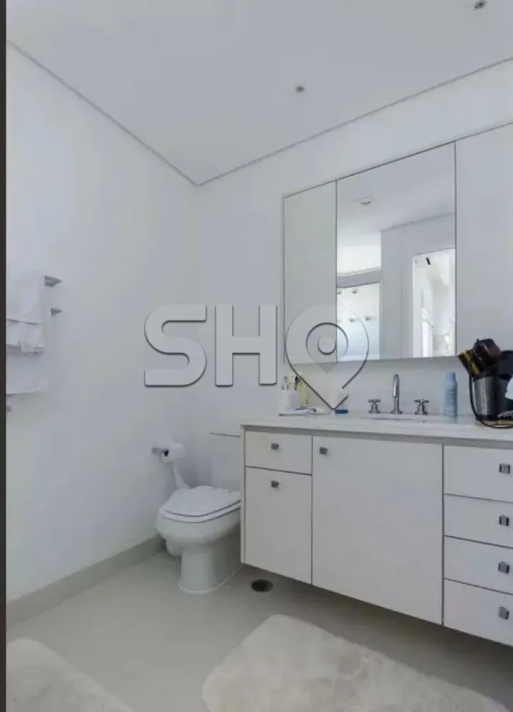 Apartamento, 2 quartos, 85 m² - Foto 14