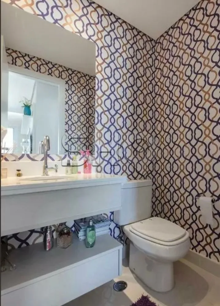 Apartamento, 2 quartos, 85 m² - Foto 8