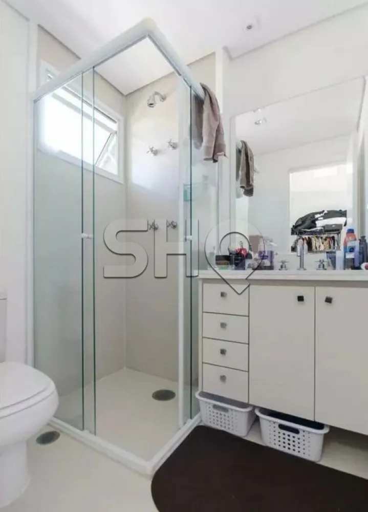Apartamento, 2 quartos, 85 m² - Foto 15