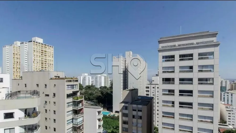 Apartamento, 2 quartos, 85 m² - Foto 8