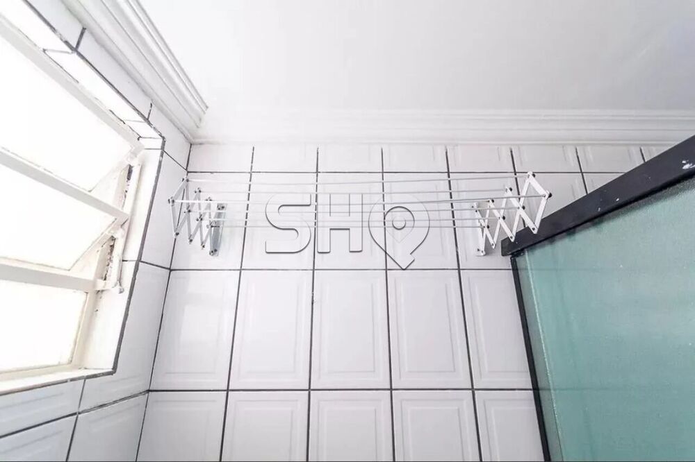 Apartamento, 1 quarto, 64 m² - Foto 15