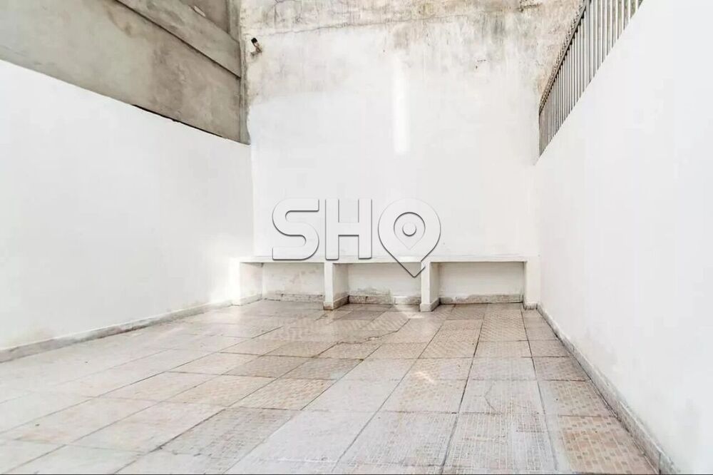 Apartamento, 1 quarto, 64 m² - Foto 11