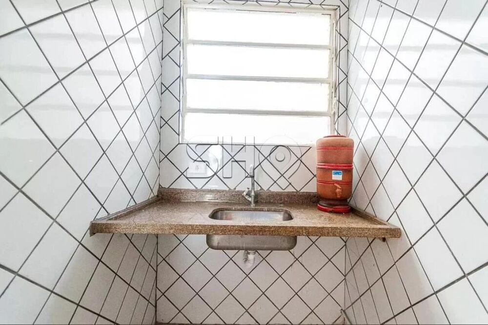 Apartamento, 1 quarto, 64 m² - Foto 17