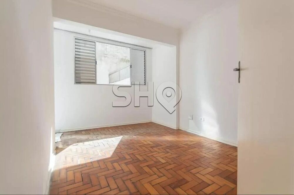 Apartamento, 1 quarto, 64 m² - Foto 9